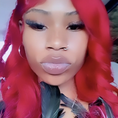 Sincerely A. profile photo