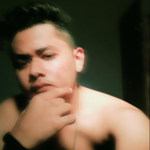 Aryan C.