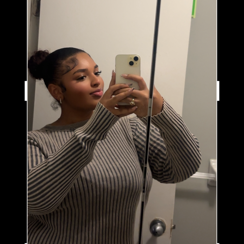 Samaiya A. profile photo