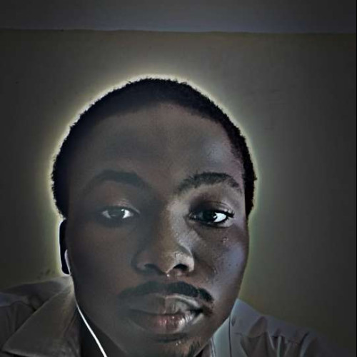 Damien D. profile photo