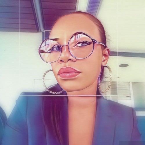 Samena S.