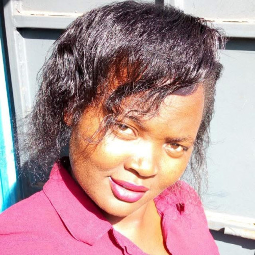 Delphine O. profile photo