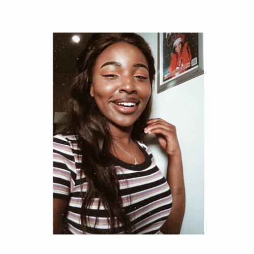 Shimei B. profile photo