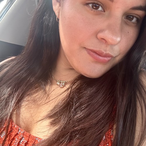 Melissa M.