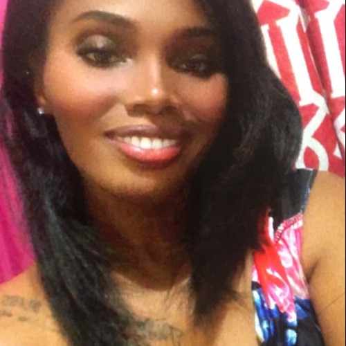 Keisha C.