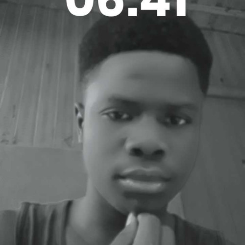 promise p. profile photo