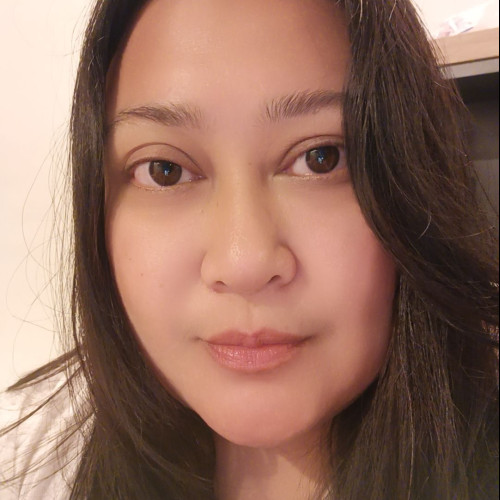 Ella R. profile photo