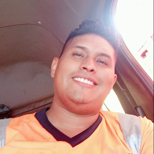 Jorman M. profile photo