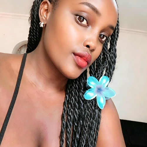 ida c. profile photo