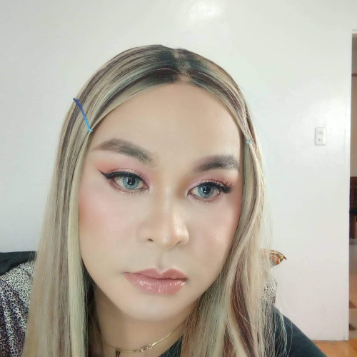 Daniela A. profile photo