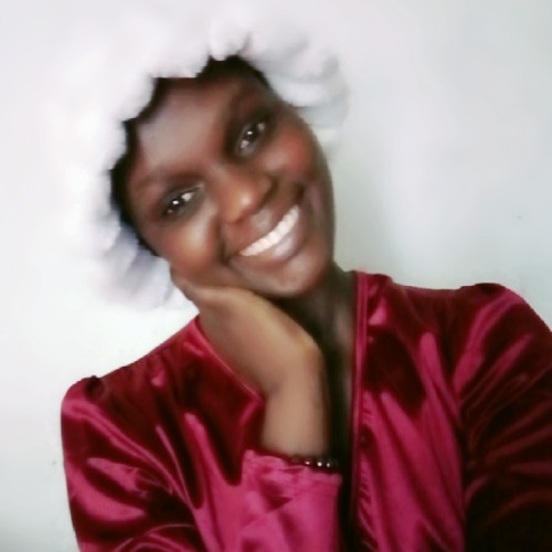 Brandy  W.