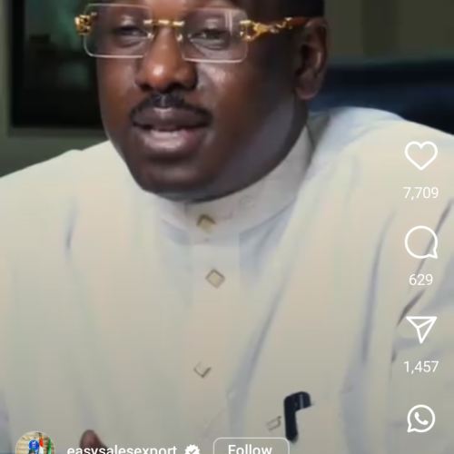 Godwin S. profile photo