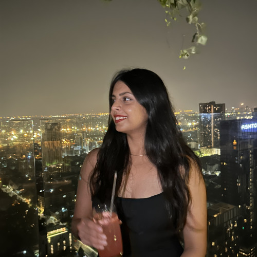 Yukta J.