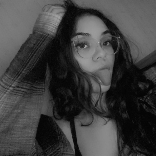 Maya L. profile photo