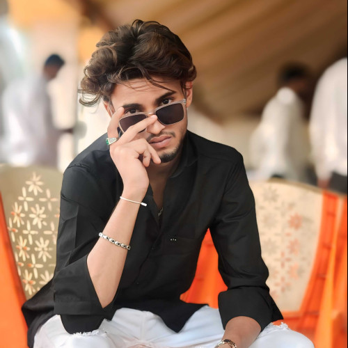 aaduuu m. profile photo