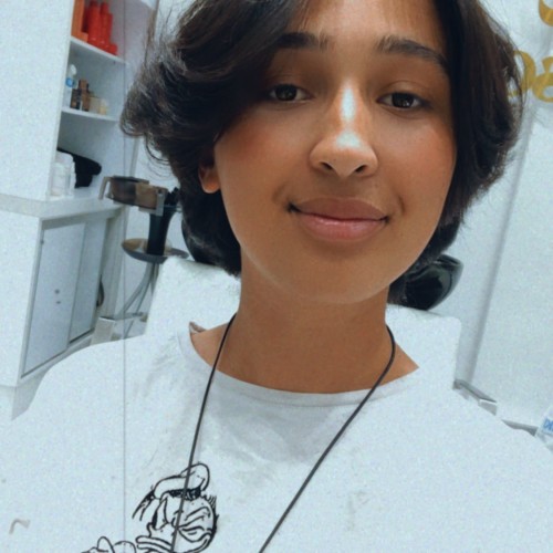 Hiba A.