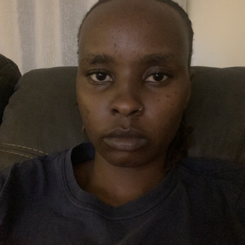 Sandra M. profile photo