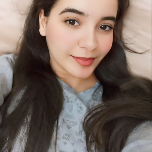 zaineb  M. profile photo