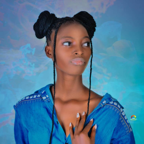 Awokolude  B. profile photo