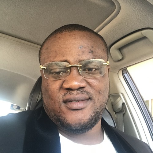 Bruno  E. profile photo