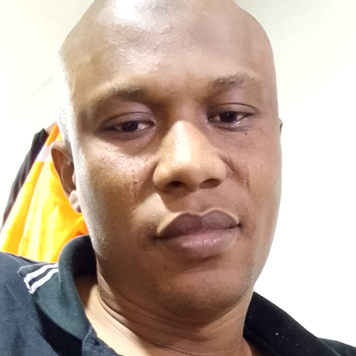 SEMIU W. profile photo