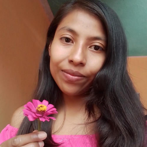 Lety C.
