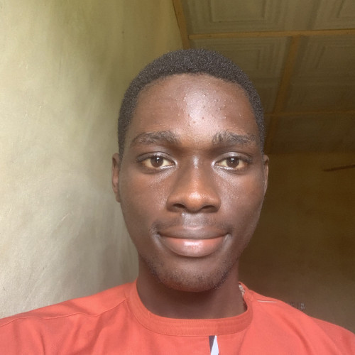 Prince J. profile photo