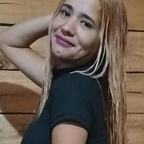 Andrea A. profile photo