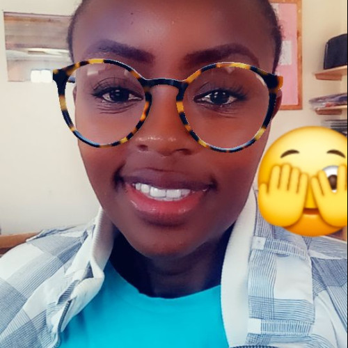 Mbithi S. profile photo