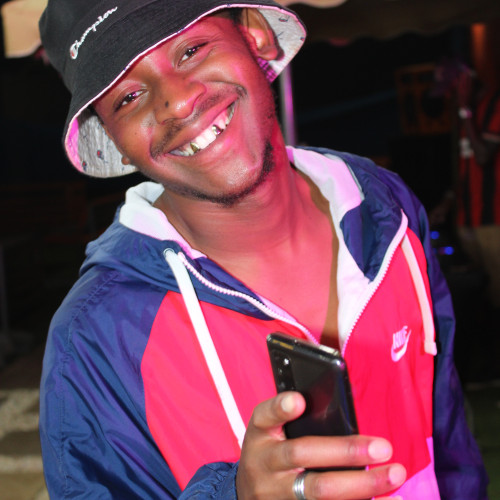 Smangaliso S. profile photo