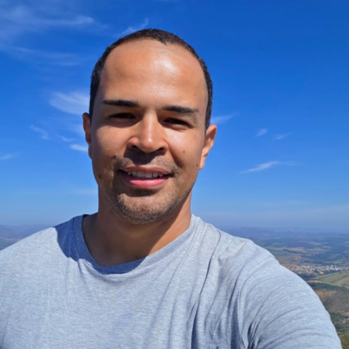 Matheus D. profile photo