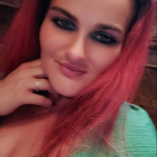 Brandi W. profile photo