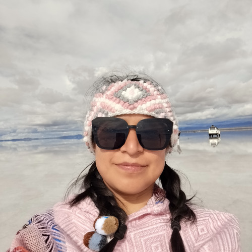 anna Y. profile photo