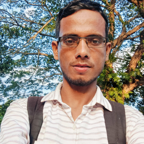 Chand S. profile photo