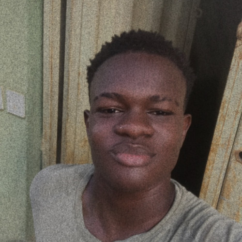 Awwal L. profile photo