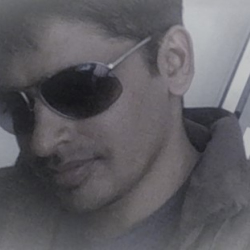 Suraj S. profile photo