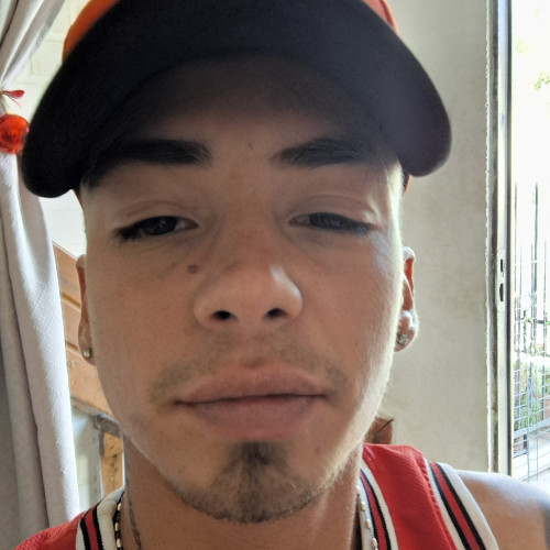 Victor H. profile photo