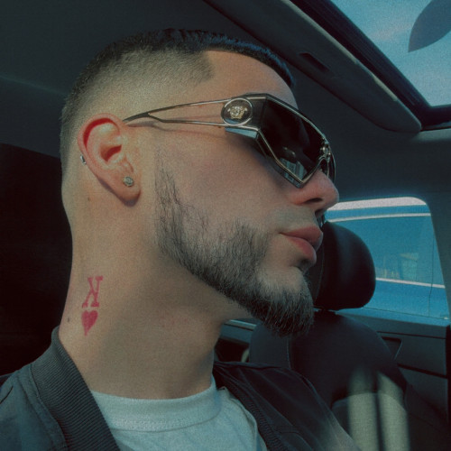 Keimy M. profile photo