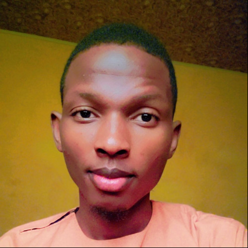 Josiah U. profile photo