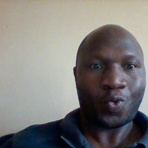 Eric A. profile photo