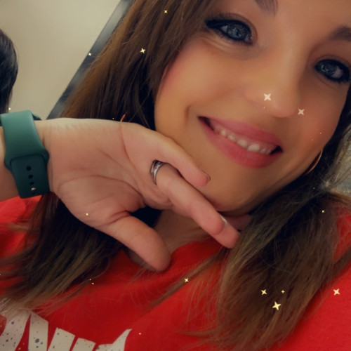 Gabi T. profile photo