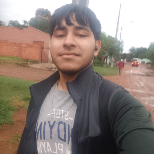 Ivan G. profile photo