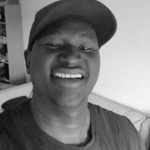 Thiong Y. profile photo