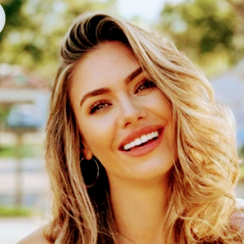 Ana A. profile photo