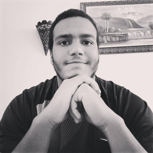 abdelilah  k. profile photo