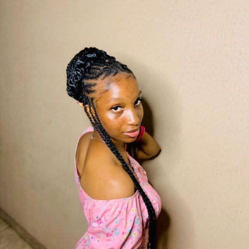 Deborah  J. profile photo