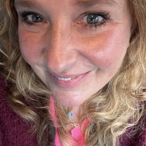 Liila L. profile photo