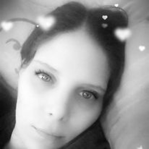 sarah b. profile photo