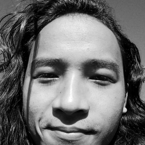 Khemraj R. profile photo