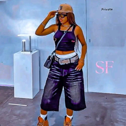 Liyah  B.